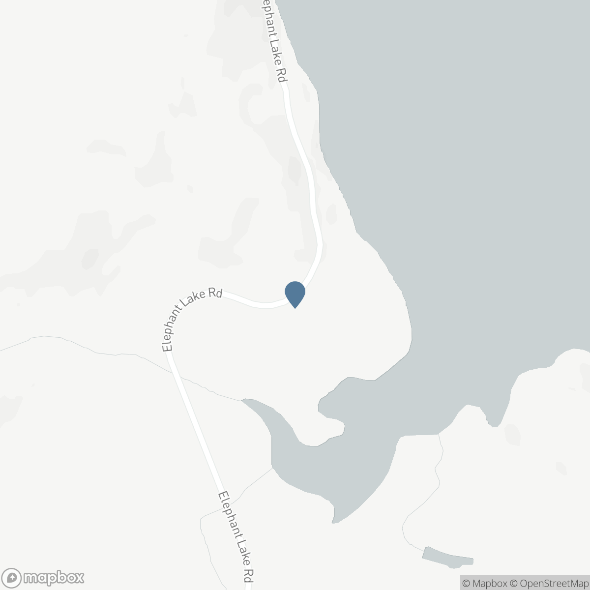 6587 ELEPHANT LAKE ROAD, Dysart et al, Ontario K0L 1X0